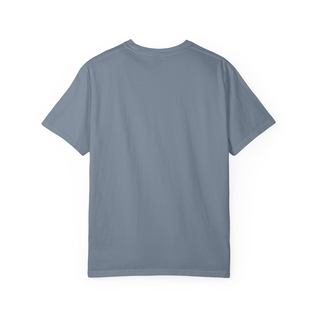 Fih Heart Break Call Meme Shirt | Funny Fish Pun Graphic T-Shirt